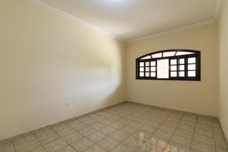 Sala de Jantar de casa para alugar com 3 quartos, 190m² em Parque Boturussu, São Paulo