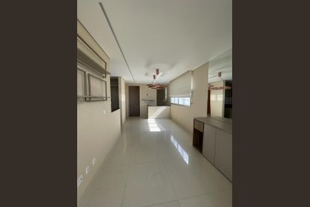 Casa à venda com 3 quartos, 180m² em Pampulha, Belo Horizonte