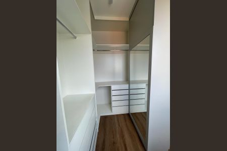 Casa à venda com 3 quartos, 180m² em Pampulha, Belo Horizonte