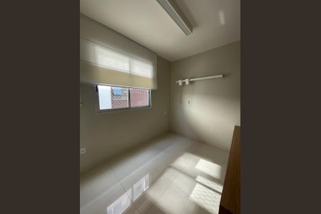 Casa à venda com 3 quartos, 180m² em Pampulha, Belo Horizonte