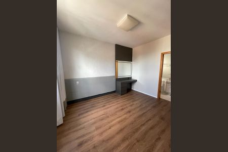 Casa à venda com 3 quartos, 180m² em Pampulha, Belo Horizonte