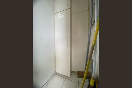 Casa à venda com 4 quartos, 108m² em Universitário, Belo Horizonte