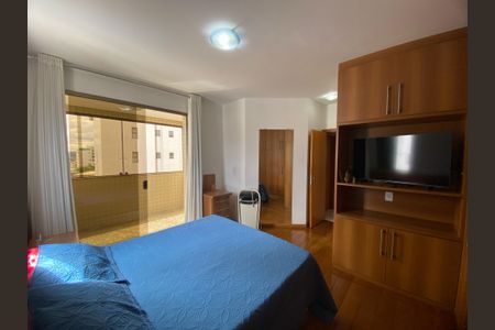 Casa à venda com 4 quartos, 108m² em Universitário, Belo Horizonte