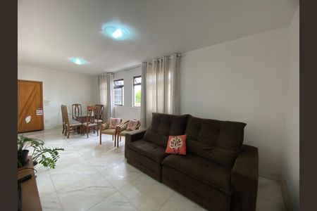 Casa à venda com 4 quartos, 108m² em Universitário, Belo Horizonte