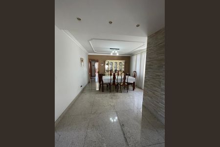 Casa à venda com 4 quartos, 180m² em Liberdade, Belo Horizonte