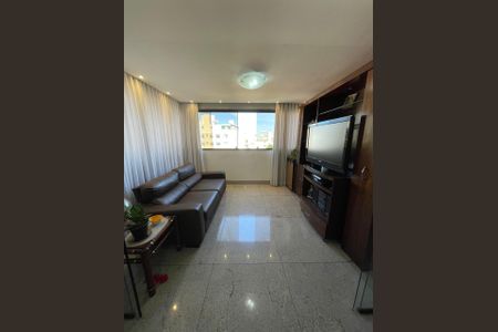 Casa à venda com 4 quartos, 180m² em Liberdade, Belo Horizonte