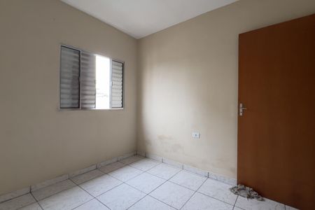 Quarto 2 de casa para alugar com 2 quartos, 100m² em Vila Sao Joao, Guarulhos