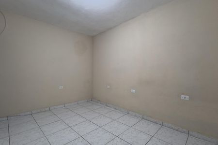 Quarto 1 de casa para alugar com 2 quartos, 100m² em Vila Sao Joao, Guarulhos