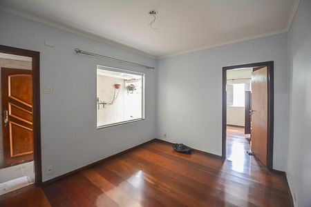 Sala de casa à venda com 2 quartos, 125m² em Jardim Valdibia, São Bernardo do Campo