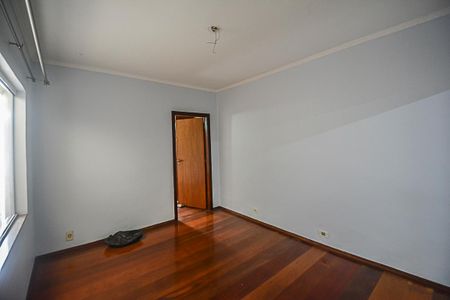 Sala de casa à venda com 2 quartos, 125m² em Jardim Valdibia, São Bernardo do Campo
