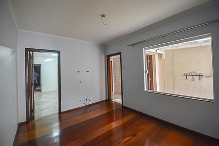 Sala de casa à venda com 2 quartos, 125m² em Jardim Valdibia, São Bernardo do Campo