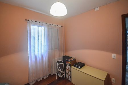 Quarto 2 de casa à venda com 2 quartos, 125m² em Jardim Valdibia, São Bernardo do Campo