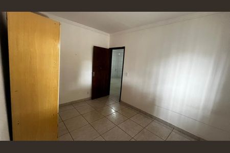 Casa para alugar com 3 quartos, 111m² em Riacho Fundo II, Brasília