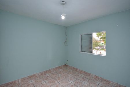 Quarto 1 de casa à venda com 2 quartos, 150m² em Socorro, São Paulo