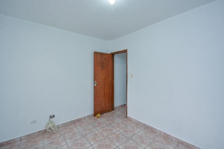 Quarto 2 de casa à venda com 2 quartos, 150m² em Socorro, São Paulo