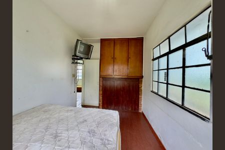 Casa à venda com 3 quartos, 10300m² em Jardim Petropolis, Nova Lima