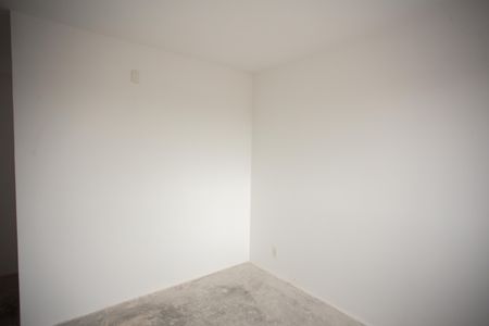 QUARTO 1- SUÍTE de apartamento à venda com 3 quartos, 132m² em Parque Sao Domingos, São Paulo