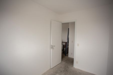 QUARTO 2 de apartamento à venda com 3 quartos, 132m² em Parque Sao Domingos, São Paulo