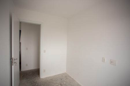 QUARTO 2 de apartamento à venda com 3 quartos, 132m² em Parque Sao Domingos, São Paulo