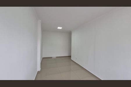 Quarto 2 de apartamento para alugar com 2 quartos, 70m² em Vila Camilópolis, Santo André