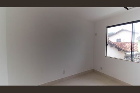 Casa para alugar com 4 quartos, 175m² em Piratininga, Niterói