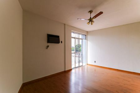 Sala de apartamento para alugar com 3 quartos, 92m² em Méier, Rio de Janeiro