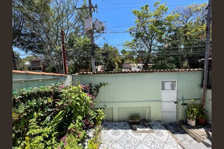 Quarto 1 de casa à venda com 4 quartos, 250m² em Vila Sao Domingos, São Paulo