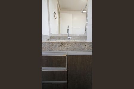 Apartamento para alugar com 1 quarto, 58m² em Maracanã, Praia Grande