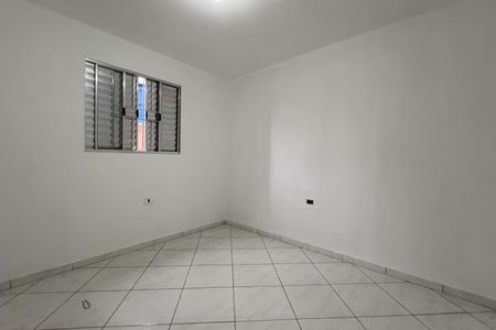 Casa para alugar com 1 quarto, 60m² em Jardim Guilhermino, Guarulhos