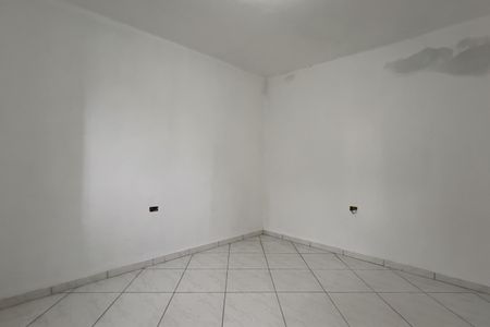 Casa para alugar com 1 quarto, 60m² em Jardim Guilhermino, Guarulhos