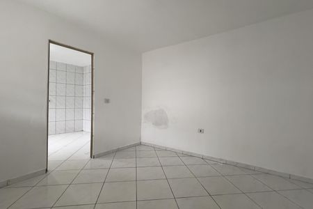 Casa para alugar com 1 quarto, 60m² em Jardim Guilhermino, Guarulhos