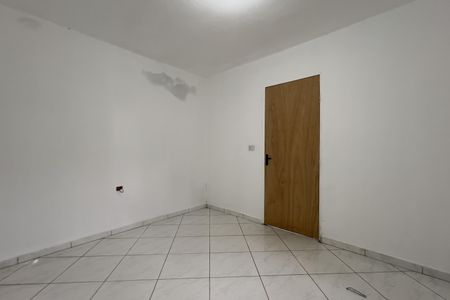 Casa para alugar com 1 quarto, 60m² em Jardim Guilhermino, Guarulhos