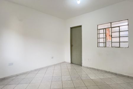 Sala de casa para alugar com 1 quarto, 60m² em Jardim Guilhermino, Guarulhos
