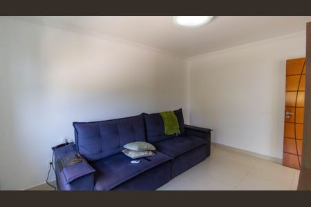 Casa de Condomínio à venda com 3 quartos, 140m² em São Francisco, Niterói