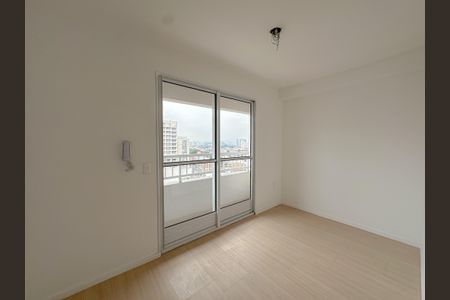 Studio de kitnet/studio à venda com 1 quarto, 19m² em Água Branca, São Paulo