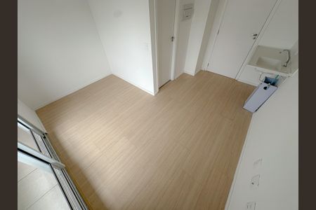 Studio de kitnet/studio à venda com 1 quarto, 19m² em Água Branca, São Paulo