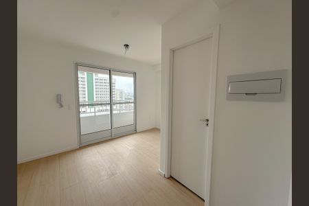 Studio de kitnet/studio à venda com 1 quarto, 19m² em Água Branca, São Paulo