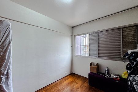 Apartamento à venda com 3 quartos, 70m² em Alto do Pari, São Paulo