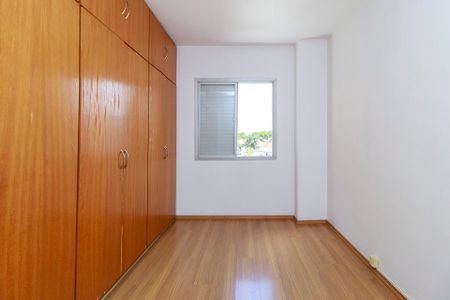 Quarto de apartamento para alugar com 1 quarto, 42m² em Vila Cruzeiro, São Paulo