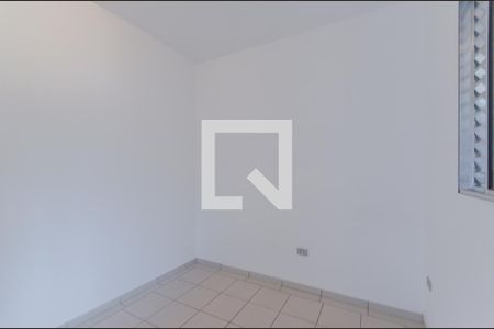 Kitnet/Studio para alugar com 1 quarto, 30m² em Cursino, São Paulo