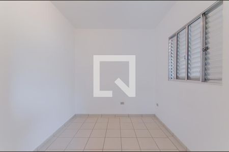 Kitnet/Studio para alugar com 1 quarto, 30m² em Cursino, São Paulo