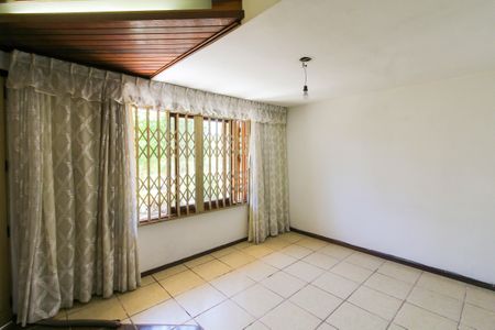 Sala de casa para alugar com 3 quartos, 228m² em Nossa Senhora das Gracas, Canoas