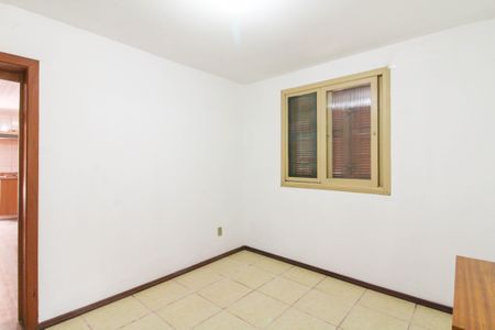 Sala de Jantar de casa para alugar com 3 quartos, 228m² em Nossa Senhora das Gracas, Canoas