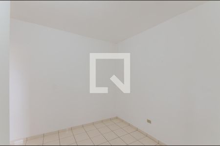 Casa de Condomínio para alugar com 1 quarto, 30m² em Cursino , São Paulo