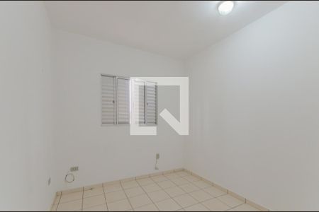 Casa de Condomínio para alugar com 1 quarto, 30m² em Cursino , São Paulo