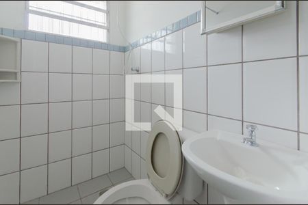 Casa de Condomínio para alugar com 1 quarto, 30m² em Cursino , São Paulo