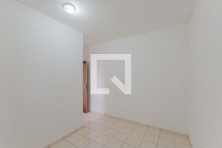 Casa de Condomínio para alugar com 1 quarto, 30m² em Cursino , São Paulo