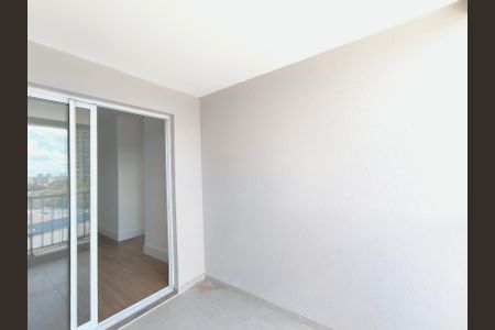 Apartamento para alugar com 2 quartos, 67m² em Medeiros, Jundiaí