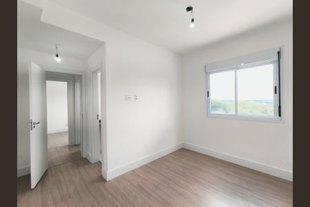 Apartamento para alugar com 2 quartos, 67m² em Medeiros, Jundiaí