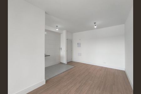 Apartamento para alugar com 2 quartos, 67m² em Medeiros, Jundiaí